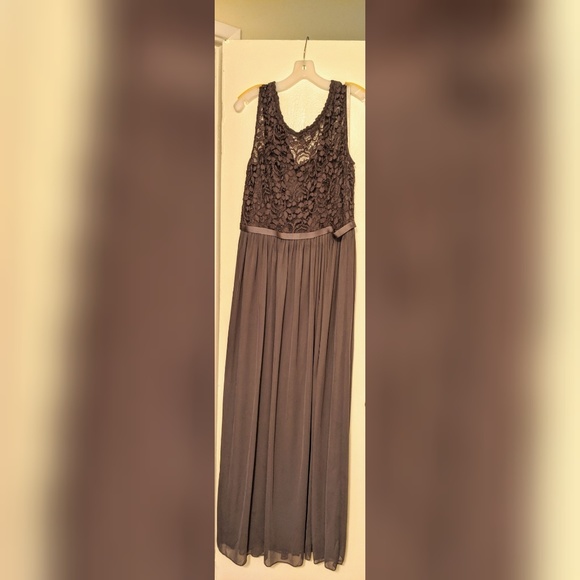M_5d3857bf6a7fba4328abeba3